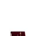 RINASCIMENTO-Bag Donna