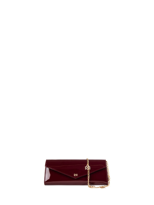 RINASCIMENTO-Bag Donna