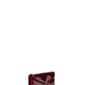 RINASCIMENTO-Bag Donna