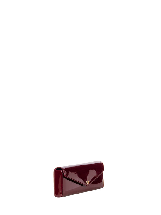 RINASCIMENTO-Bag Donna