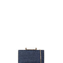 RINASCIMENTO-Bag Donna