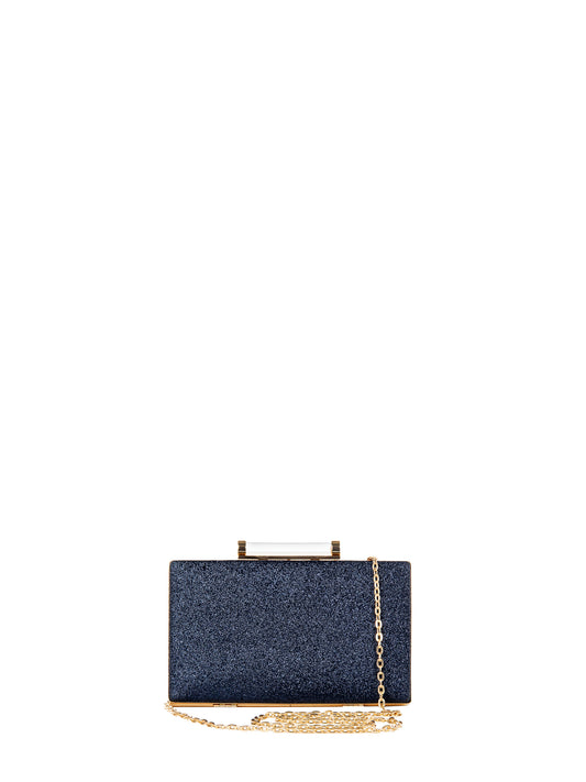 RINASCIMENTO-Bag Donna