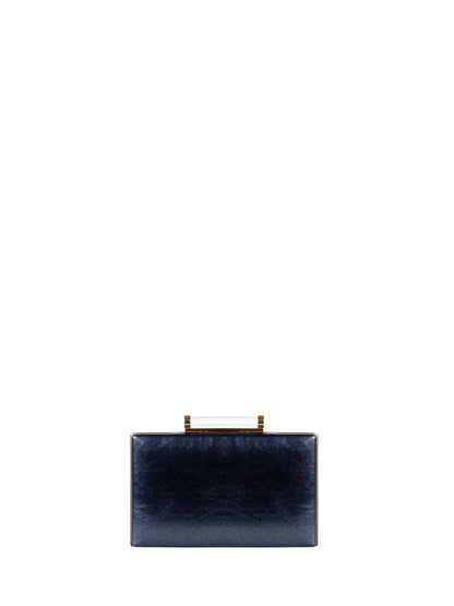RINASCIMENTO-Bag Donna