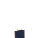 RINASCIMENTO-Bag Donna