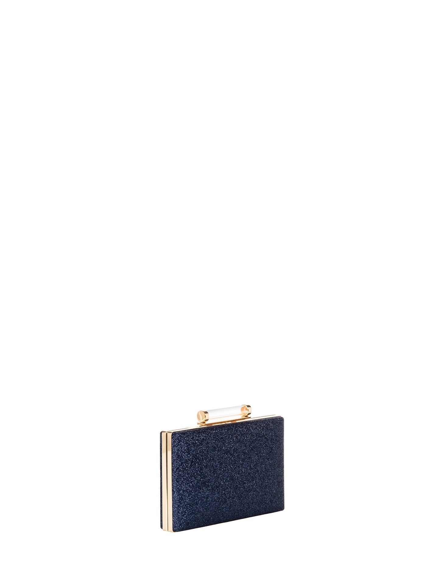RINASCIMENTO-Bag Donna