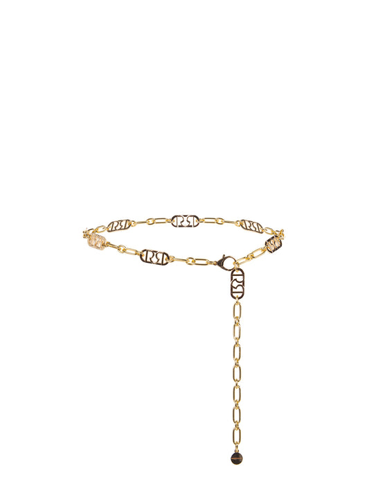 RINASCIMENTO-Cintura Donna