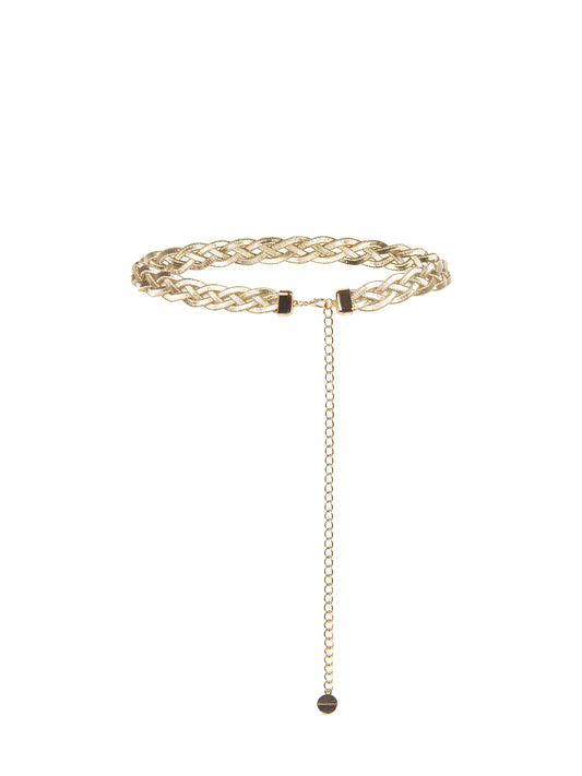 RINASCIMENTO-Cintura Donna  dire prezzi