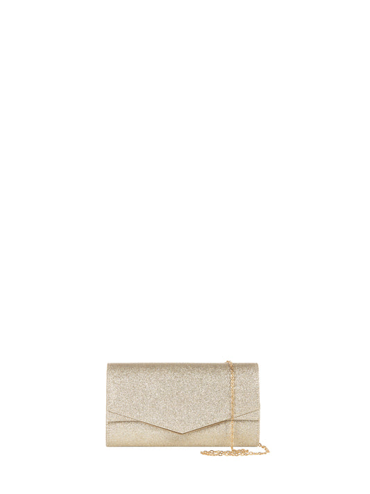 RINASCIMENTO-Borsa Donna