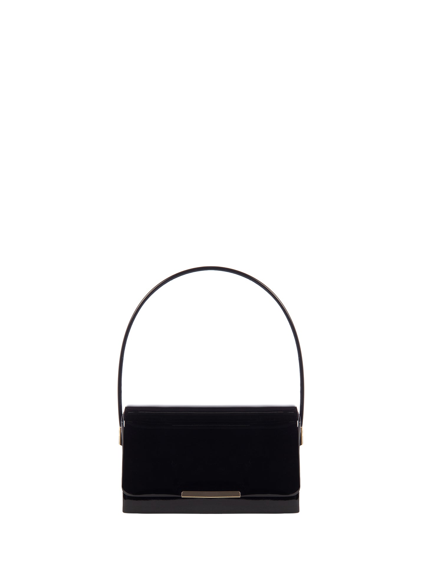 rinascimento-borsa donna