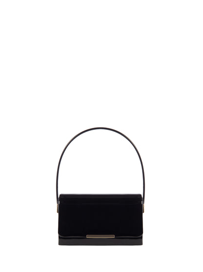 RINASCIMENTO-Borsa Donna