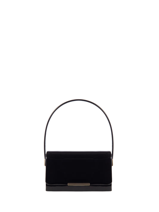 RINASCIMENTO-Borsa Donna