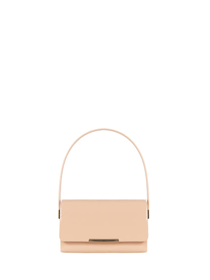 RINASCIMENTO-Borsa Donna