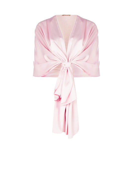 RINASCIMENTO-Foular Donna