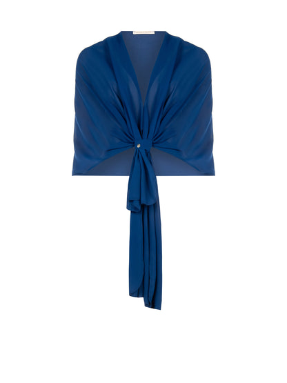 RINASCIMENTO-Foular Donna