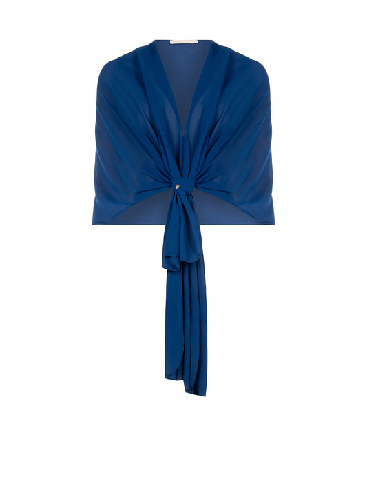 RINASCIMENTO-Foular Donna