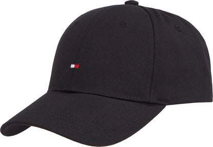 TOMMY HILFIGER - Cappello Unisex