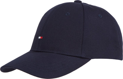 TOMMY HILFIGER - Cappello Unisex