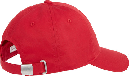 TOMMY HILFIGER - Cappello Unisex