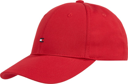 TOMMY HILFIGER - Cappello Unisex