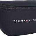 TOMMY HILFIGER-Marsupio Boy
