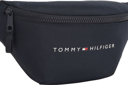 TOMMY HILFIGER-Marsupio Boy