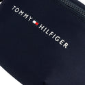 TOMMY HILFIGER-Marsupio Boy