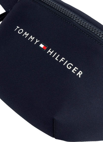 TOMMY HILFIGER-Marsupio Boy