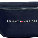 TOMMY HILFIGER-Marsupio Boy