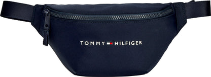 TOMMY HILFIGER-Marsupio Boy