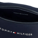 TOMMY HILFIGER-Marsupio Boy