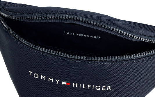 TOMMY HILFIGER-Marsupio Boy