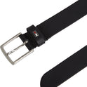 TOMMY HILFIGER-Cintura Boy