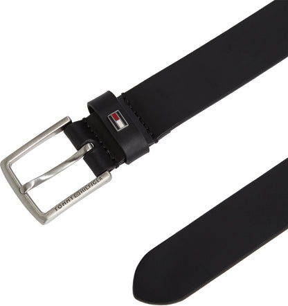 TOMMY HILFIGER-Cintura Boy