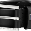 TOMMY HILFIGER-Cintura Boy