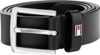 TOMMY HILFIGER-Cintura Boy