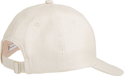TOMMY HILFIGER - Cappello Unisex