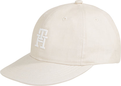 TOMMY HILFIGER - Cappello Unisex