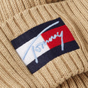 TOMMY HILFIGER-Cappello Boy