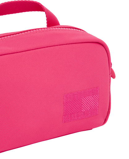 TOMMY HILFIGER-Bag Girl