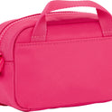 TOMMY HILFIGER-Bag Girl