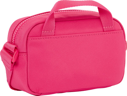 TOMMY HILFIGER-Bag Girl