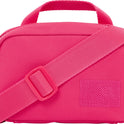 TOMMY HILFIGER-Bag Girl