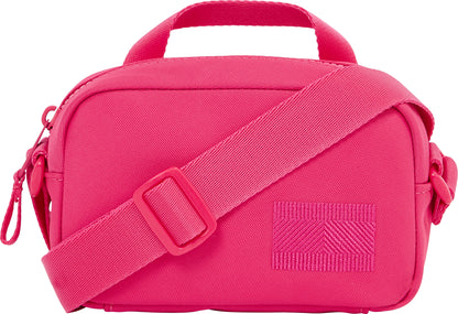 TOMMY HILFIGER-Bag Girl