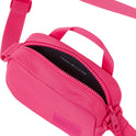 TOMMY HILFIGER-Bag Girl