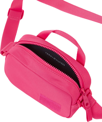 TOMMY HILFIGER-Bag Girl