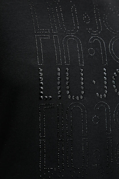 LIUJO-Tshirt Donna