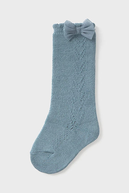 MAYORAL-Calza Basic Girl