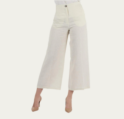 EMMEMARELLA - Pantalone Donna