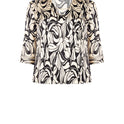RINASCIMENTO-Camicia Donna