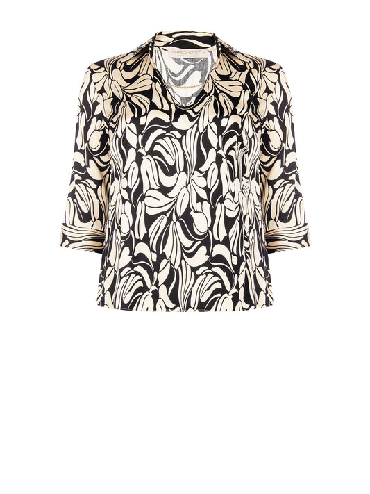 RINASCIMENTO-Camicia Donna